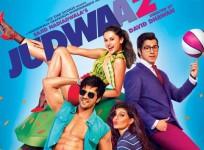 Judwaa 2