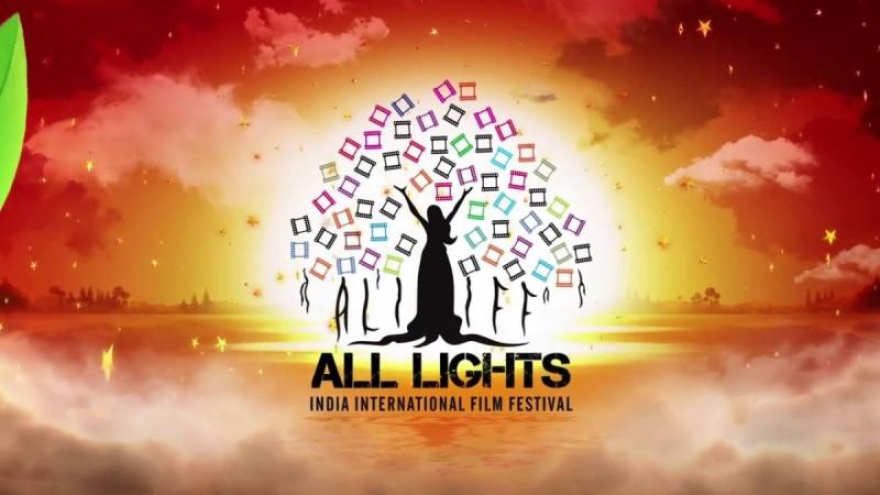 All Lights India International Film Festival All Lights India International Film Festival