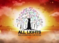 All Lights India International Film Festival