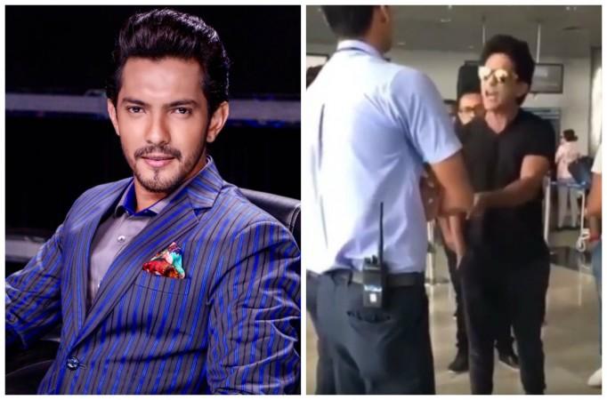 Aditya Narayan Aditya Narayan