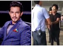 Aditya Narayan