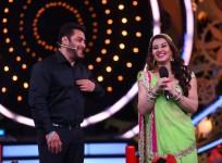 Shilpa Shinde