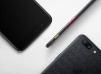 OnePlus 5 JCC edition, price, specifications, launch, sale