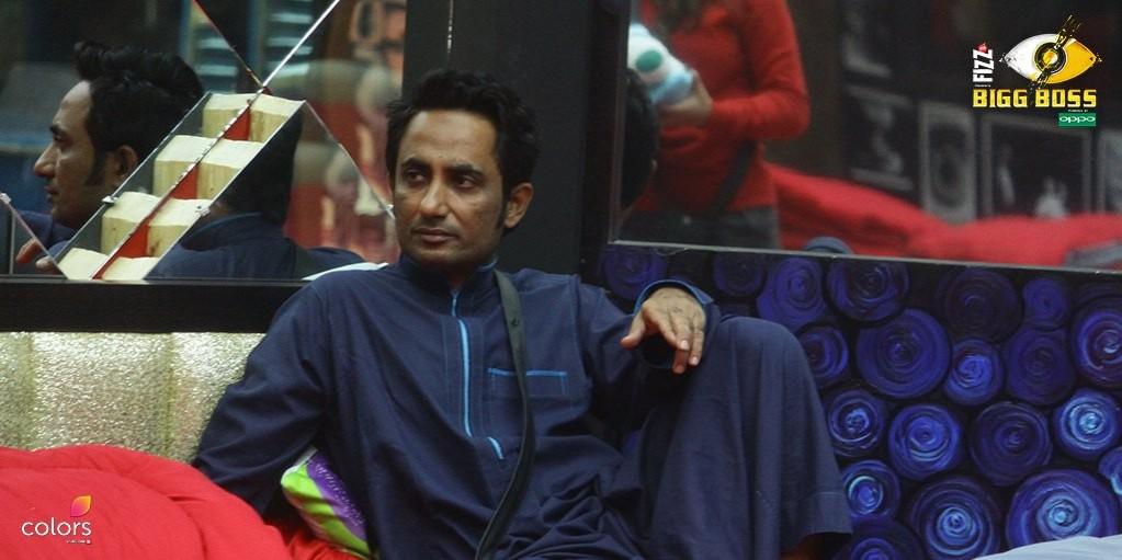 Zubair Khan Zubair Khan