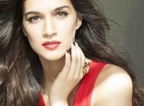 Kriti Sanon