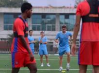 FC Pune