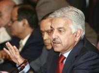 Pakistan Foreign Minister calls Indian Prime Minister a terrorist