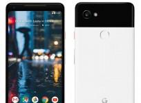 Google Pixel 2, Pixel 2 XL, design language, price, specs, launch, availability