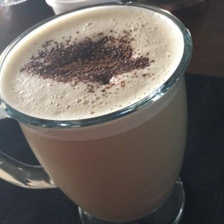 Bulletproof coffee Bulletproof coffee, weight loss, keto weight loss,