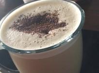 Bulletproof coffee, weight loss, keto weight loss,