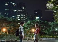 Temperature Of Love