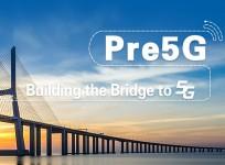 ZTE 5G