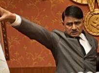 Raghubir Yadav
