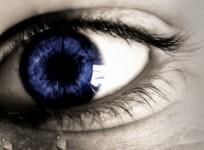 electricity from tears