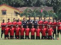 fifa u17 world cup, indian football