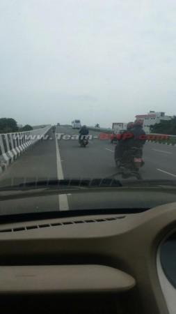 TVS Jupiter, TVS Jupiter 125