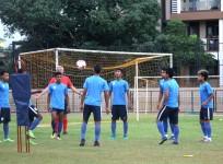 fifa u17 world cup, indian football