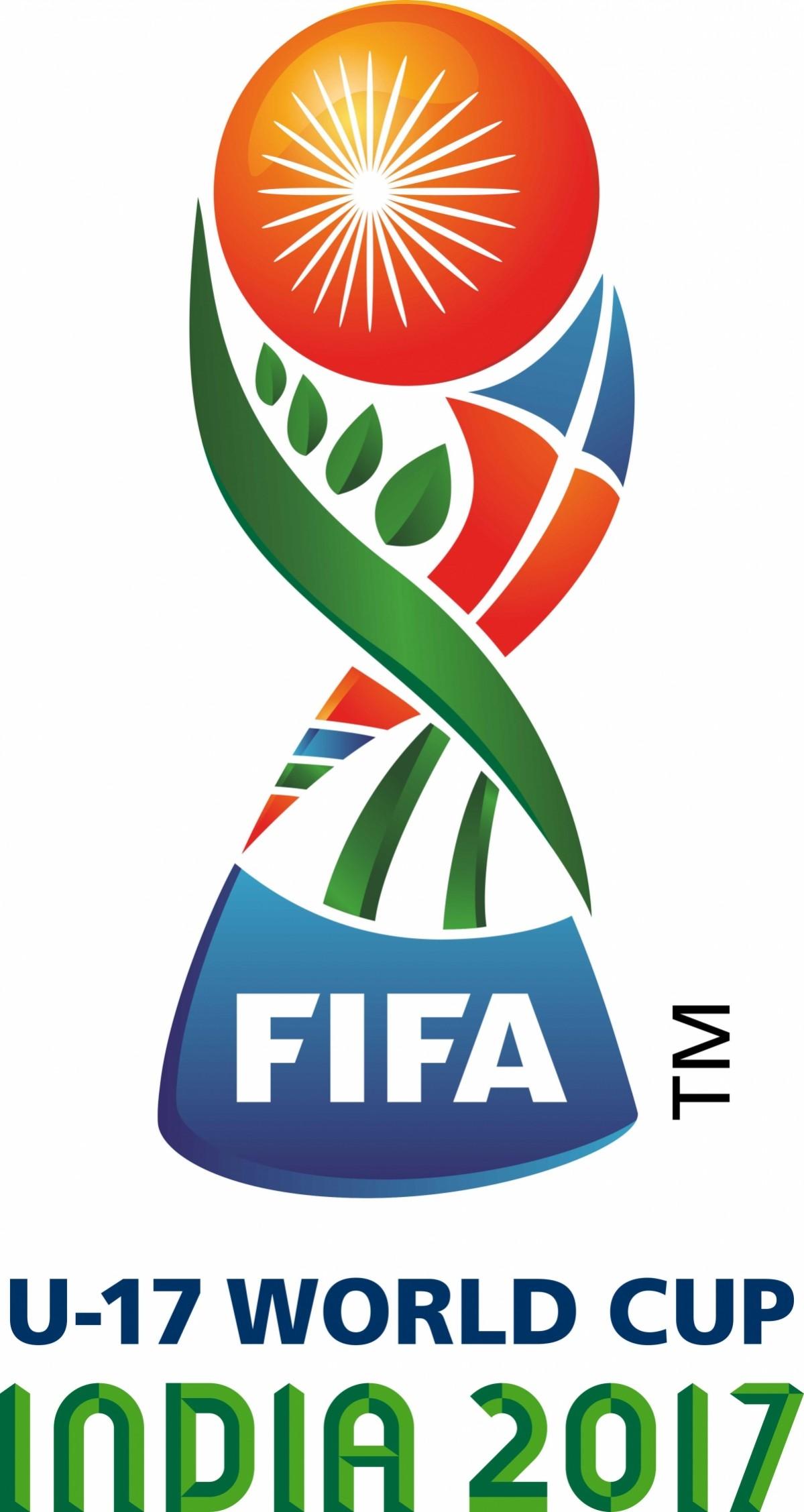 fifa u17 world cup, indian football