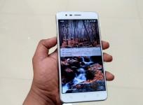 Asus, Zenfone Zoom S, review, display, battery, performance, design, camera