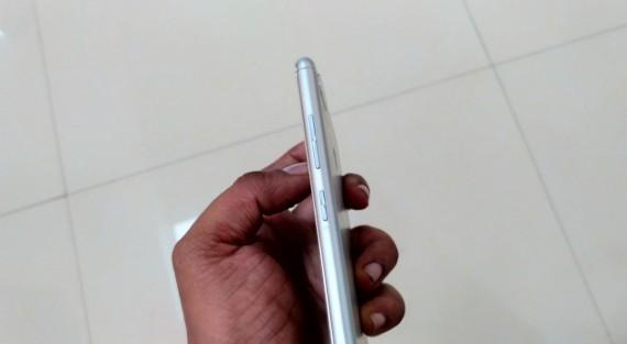 Asus Zenfone Zoom S Full Hands On Review On Design Display Performance Camera Battery And More Ibtimes India