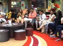 Bigg Boss 11