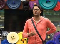 Bigg Boss 11