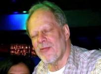 Stephen Paddock