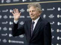 Polanski