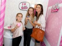 kyle richards