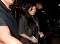 kylie