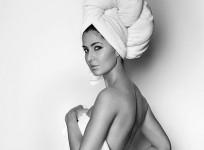 Katrina Kaif