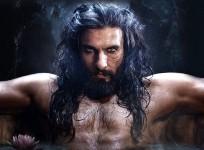 Padmavati Leaks