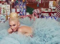 gwen stefani birthday