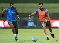 kl rahul, virat kohli