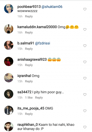 Uday chopra troll 2