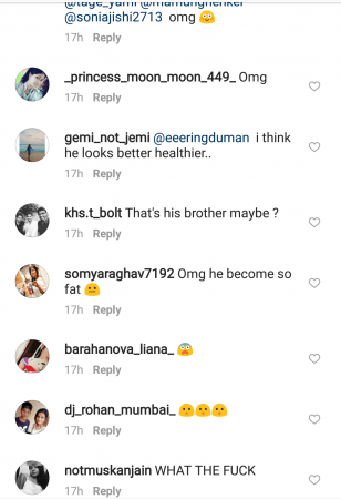 uday chopra troll 3