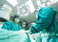 surgery, brain surgery, health, bizarre,