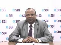 Rajnish Kumar