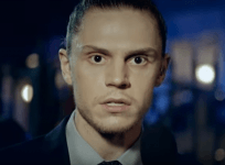 evan peters