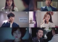 Temperature Of Love