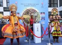 fifa u17 world cup, indian football