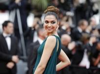 deepika padukone