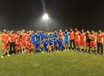 indian super league, isl