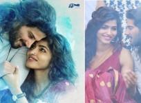 Solo, Dulquer Salmaan, Dhansika
