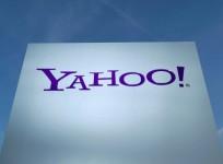 Yahoo says all 3 billion accounts hacked in 2013 data theft