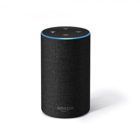 Amazon Echo Amazon Echo