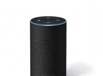 Amazon Echo