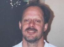 How Stephen Paddock orchestrated the Las Vegas massacre