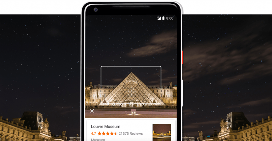 Google Pixel 2, Pixel 2 XL Google Pixel 2, Pixel 2 XL