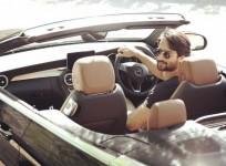 Shaheer Sheikh, Kuch Rang Pyar Ke Aise Bhi